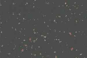 Линолеум Taralay Premium Indiana 8470 Samoa фото  | FLOORDEALER